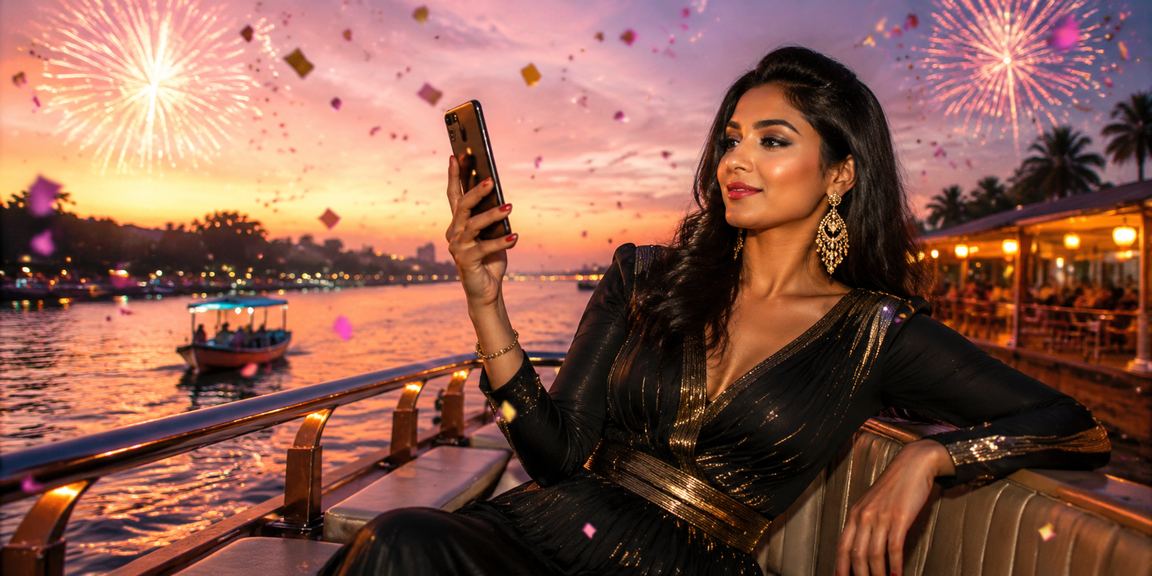 ময়মনসিংহ ক্রিকেট বেটিং দৃশ্য