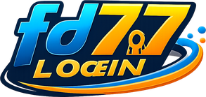 fd77 login
